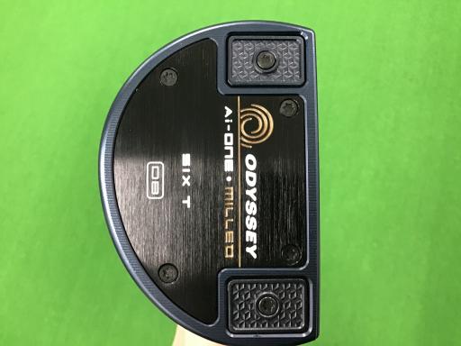 `|nmdElhkkdc@rhw@s@RSC`