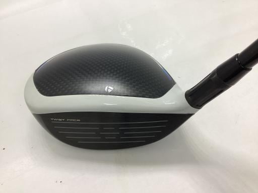 �r�h�l�Q�@�l�`�w�@�R�v