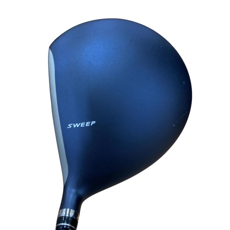 �r�v�d�d�o�@�l���������@�l�|�P�V�@�S�v�@���f�B�[�X