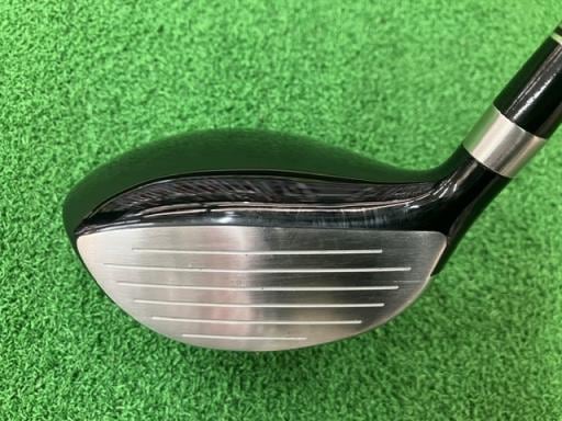 rqhwnm@y|swiQOPPj@Rv