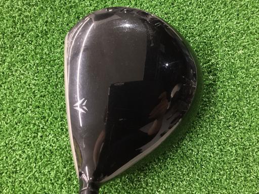 wwhniQOPUj@@XDT°iubNj