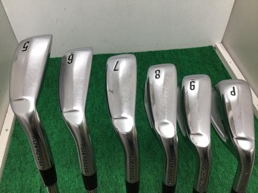 rqhwnm@ywS@Uri{FU{Zbgj