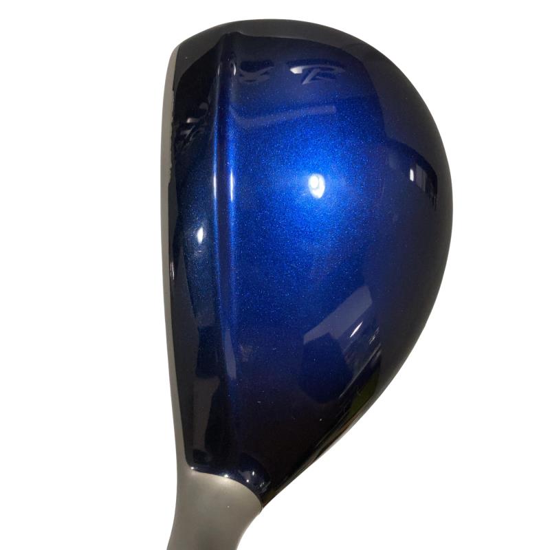 �w�w�h�n�i�Q�O�P�W�j�@�g�R