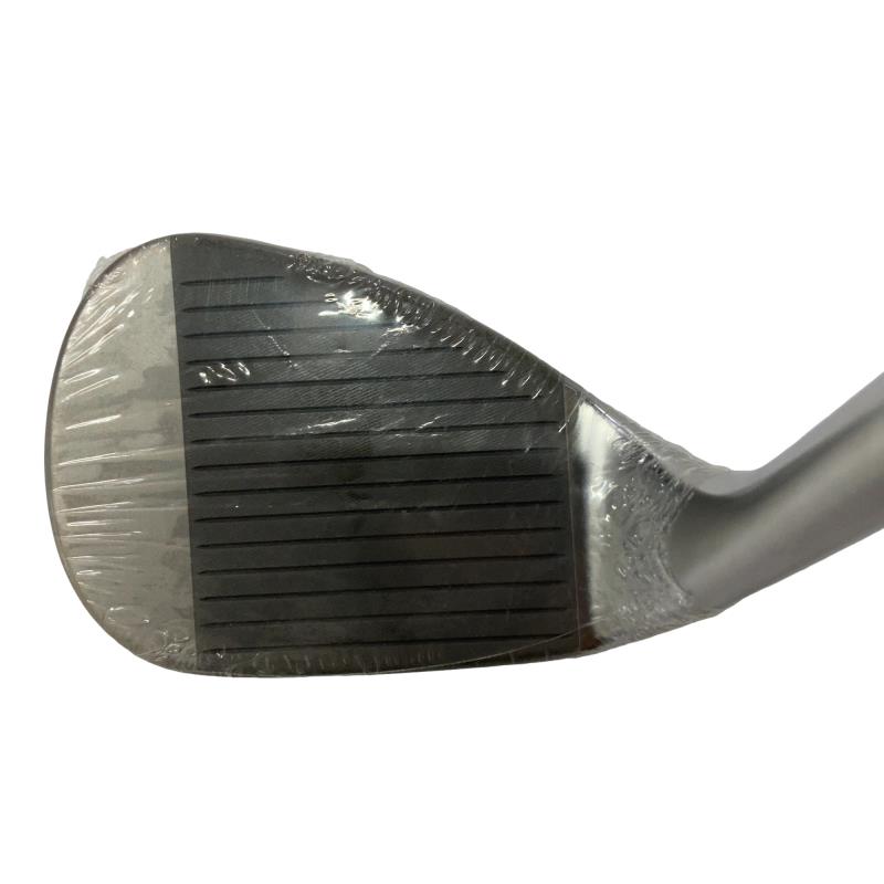 �i�`�v�r�@�e�n�q�f�d�c�i�Q�O�Q�R�j�@�N�������b�L�@�T�U°�^�P�Q°