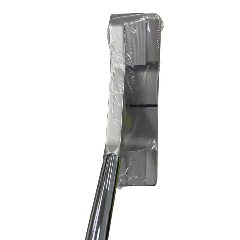 �s�o�@�s�q�t�r�r�@�a�P�s�b�@�R�S�C���`