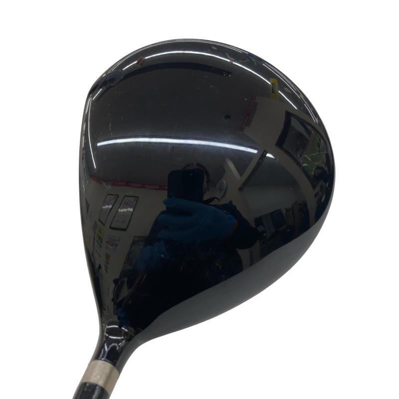 sntq@vnqkc@svVQV@STTr@@XDT°