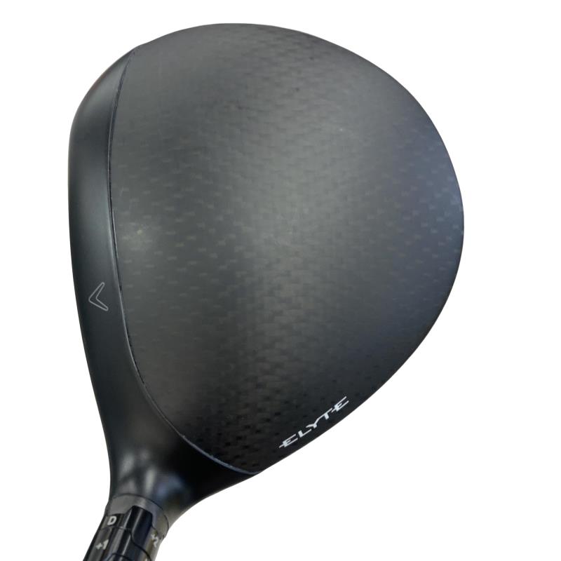 �d�k�x�s�d�@�l�h�m�h�@�c�q�h�u�d�q�@�P�P�D�T°