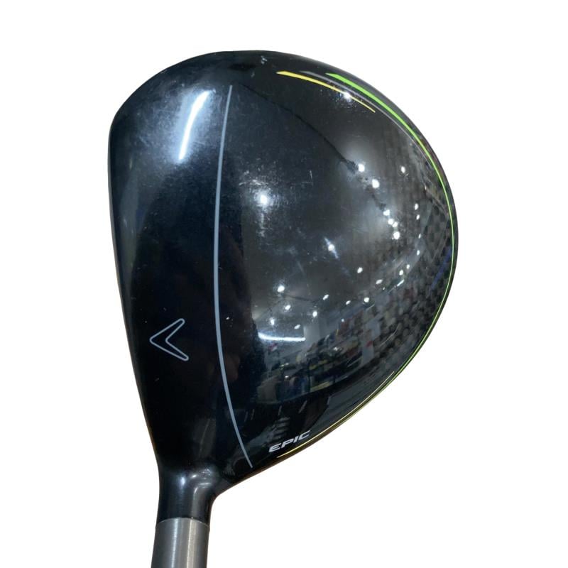 �d�o�h�b�@�e�k�`�r�g�@�r�s�`�q�@�@�T�v