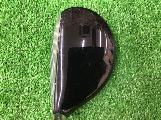 sntqrs`fd@w|cqhud@fqiQOPQj@tR