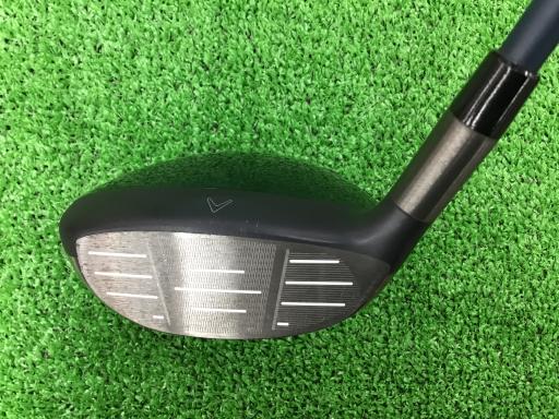 �o�`�q�`�c�x�l�@�w�@�T�v