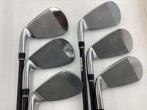 ogxyiQOPSj@Uri{FU{Zbgj