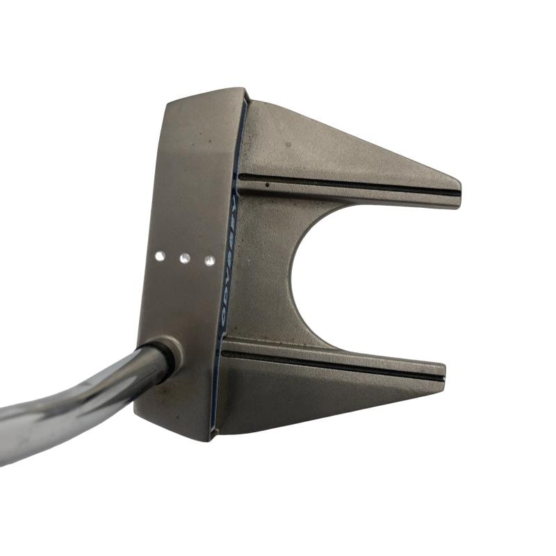 �v�g�h�s�d�@�g�n�s�@�q�w�@���V�@�R�R�C���`