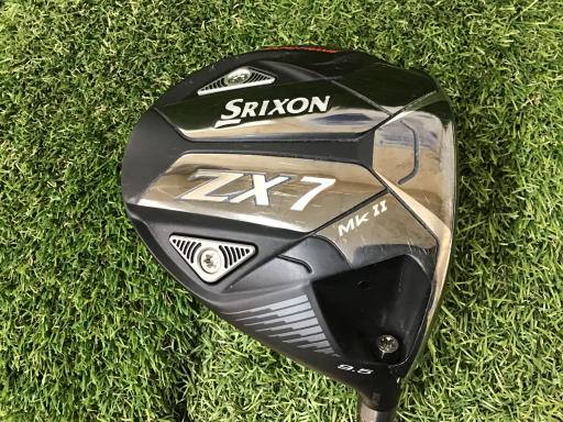 rqhwnm@ywV@l@hh@@XDT°