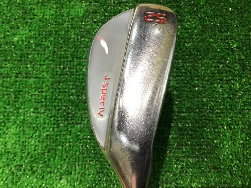 ls|QW@iDrodb|hu@TQ°