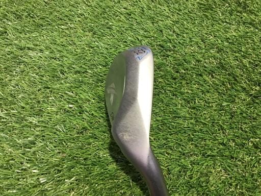 c@v@cv|PQOf@Vo[@TQ°