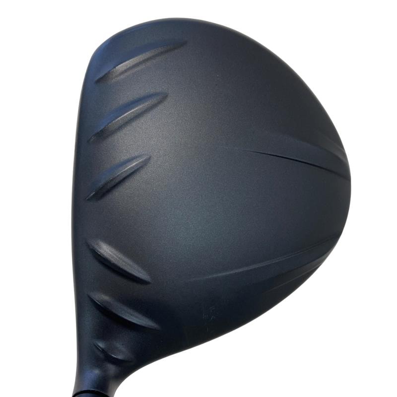 �f�S�P�O�@�o�k�t�r�@�P�O�D�T°