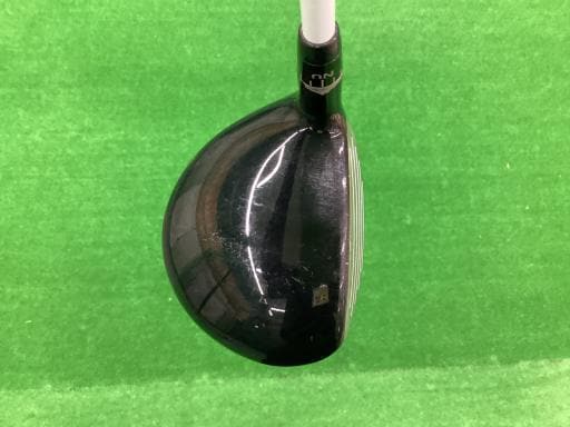 �r�q�h�w�n�m�@�y�V�Q�T�@�R�v