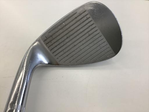 l`bj@c`ccx@S@NbL@TU°^PQ°v