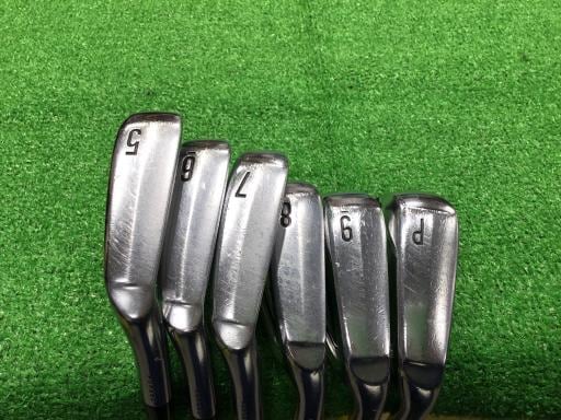 rqhwnm@ywT@Uri{FU{Zbgj