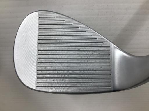 �b�����������������@�b�u�w�@�y�h�o�b�n�q�d�@�T�S°�^�P�Q°