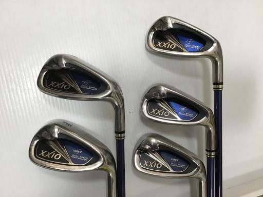 �w�w�h�n�i�Q�O�P�S�j�@�T�r�i���{���F�T�{�Z�b�g�j