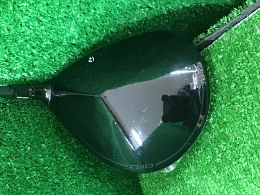 �p���P�O�@�k�r�@�P�O�D�T°