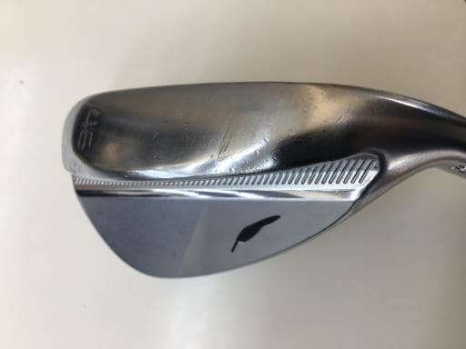 ql|@jbPNbLip[Tej@SU°