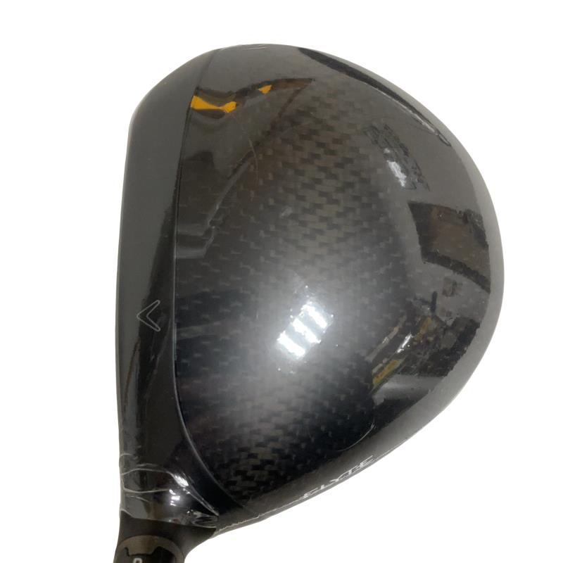 �d�k�x�s�d�@�l�h�m�h�@�c�q�h�u�d�q�@�P�R�D�T°