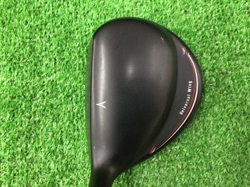 onvdq@snqm`cn@ten@r@SS