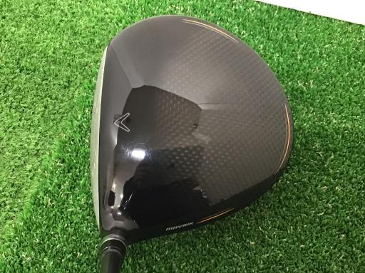 l`uqhj@l`w@e`rs@PODT°