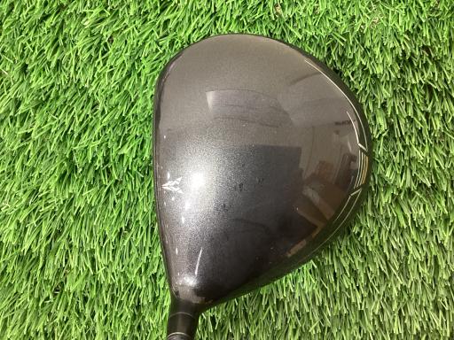 �w�w�h�n�i�Q�O�Q�O�j�@�������@�@�X�D�T°