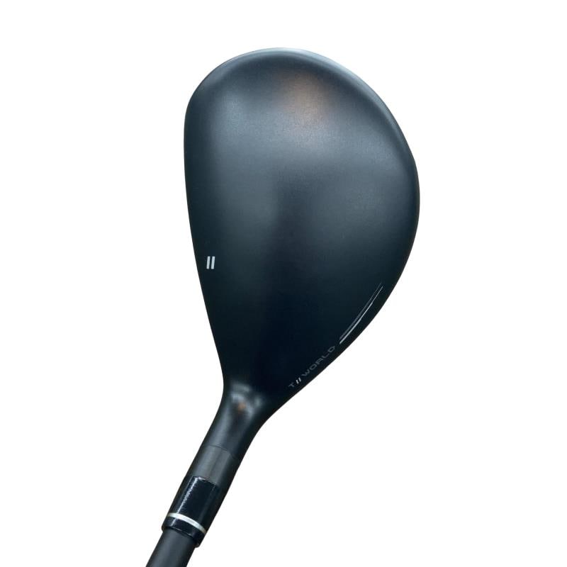 �s�n�t�q�@�v�n�q�k�c�@�s�v�V�U�V�@�t�S