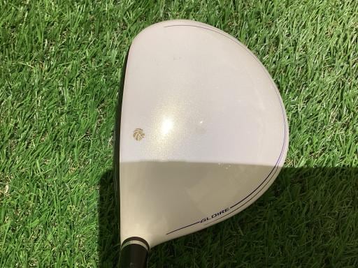 fknhqd@eiQOPUj@PODT°