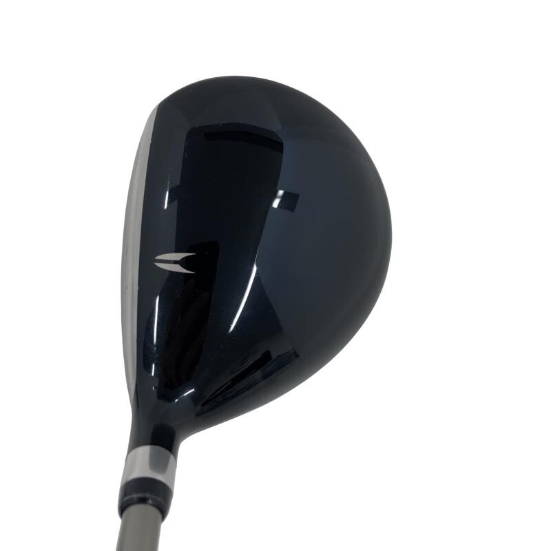 �f�m�@�T�O�Q�@�g�h�s�@�R�v