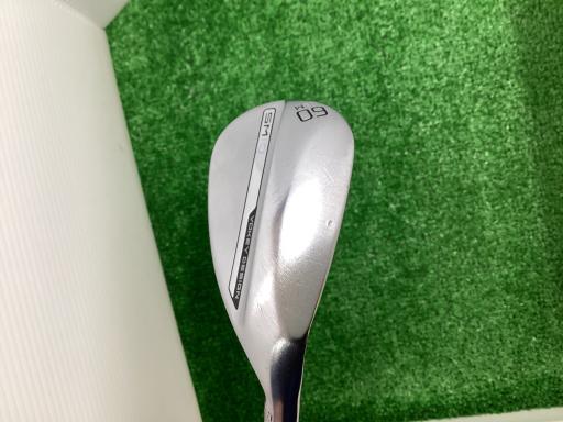 �u�n�j�d�x�@�r�o�h�m�@�l�h�k�k�d�c�@�r�l�P�O�@�c�A�[�N�����@�U�O°�^�O�W°�l