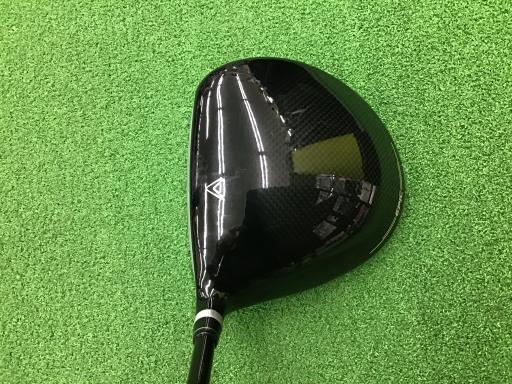 �d�o�h�b�@�l�`�w�@�e�`�r�s�@�@�X�D�T°