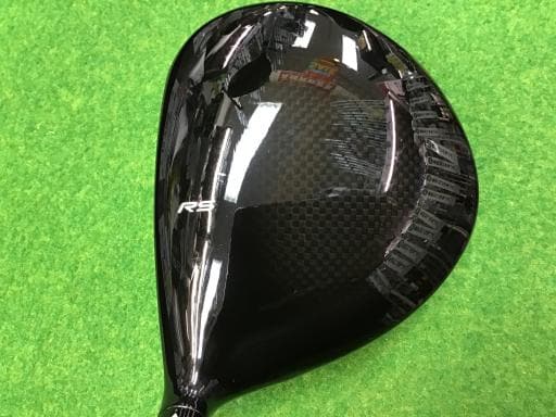 qr@e@itrsiQOQQj@PODT°