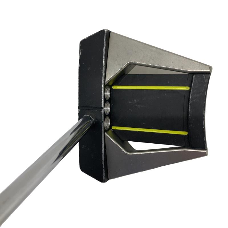 �r�b�n�s�s�x�@�b�`�l�d�q�n�m�@�o�g�`�m�s�n�l�@�w�@�U�r�s�q�@�R�S�C���`