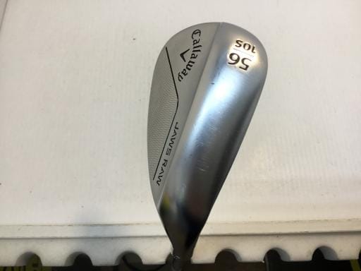 i`vr@q`v@NbL@TU°^PO°r