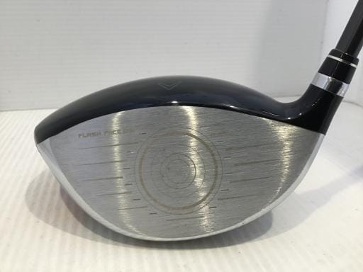 l`uqhj@l`w@e`rs@PODT°