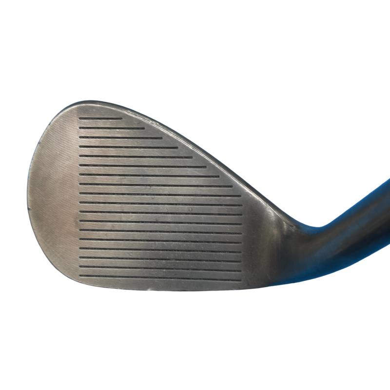 �c�������������@�v���������@�c�v�|�P�Q�R�@�b�����������@�T�O°