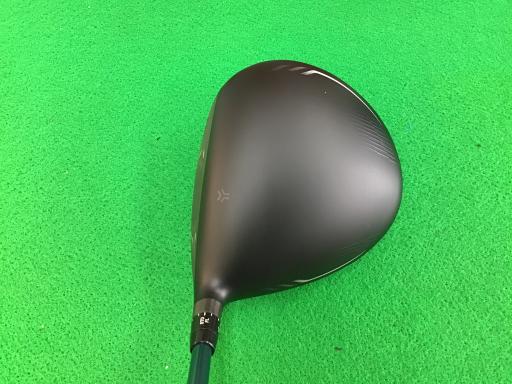 rqhwnm@ywT@l@hh@PODT°