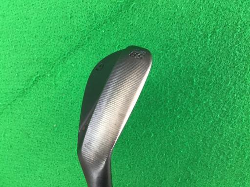 �s�����������@�l�������@�l�h�k�k�d�c�@�f�q�h�m�c�@�R�i�u���b�N�j�@�T�W°�^�P�P°