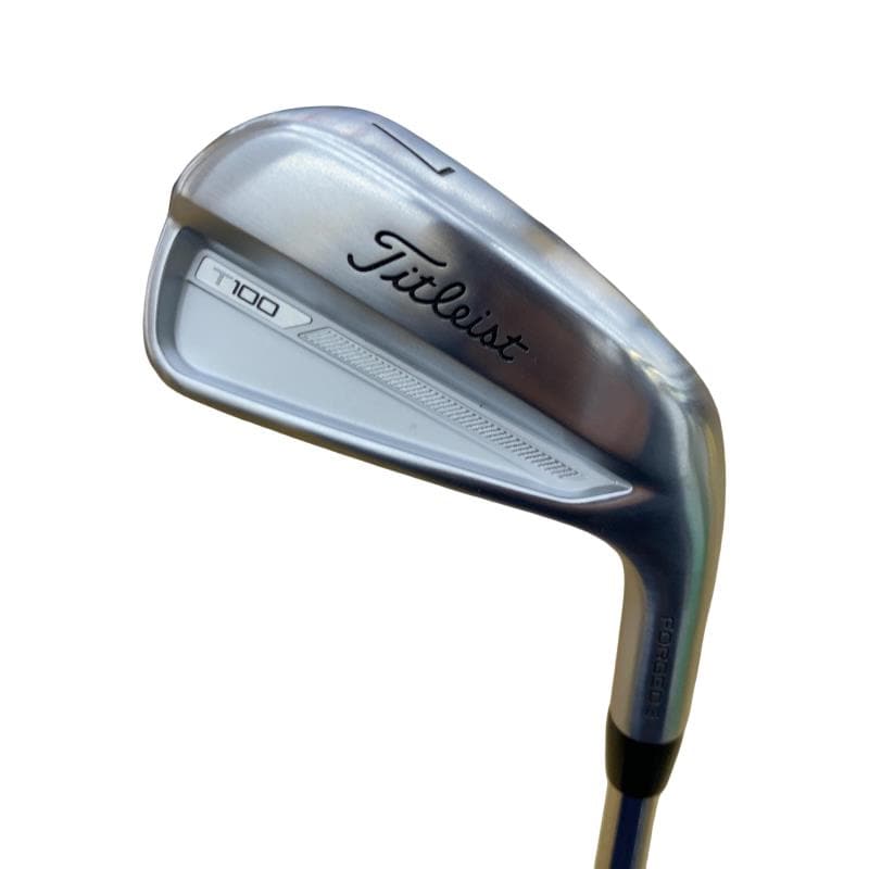 �s���������������@�s�P�O�O�i�Q�O�Q�R�j�@�U�r�i���{���F�U�{�Z�b�g�j