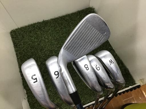 �f�S�O�O�@�@�U�r�i���{���F�U�{�Z�b�g�j