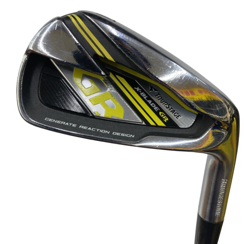 �s�n�t�q�r�s�`�f�d�@�w�|�a�k�`�c�d�@�f�q�i�Q�O�P�S�j�@�V�r�i���{���F�V�{�Z�b�g�j