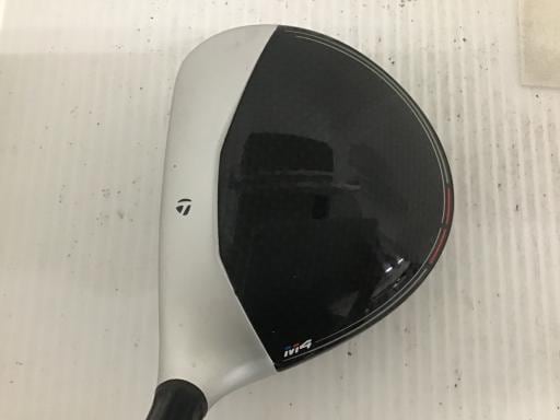 �l�S�@�R�v