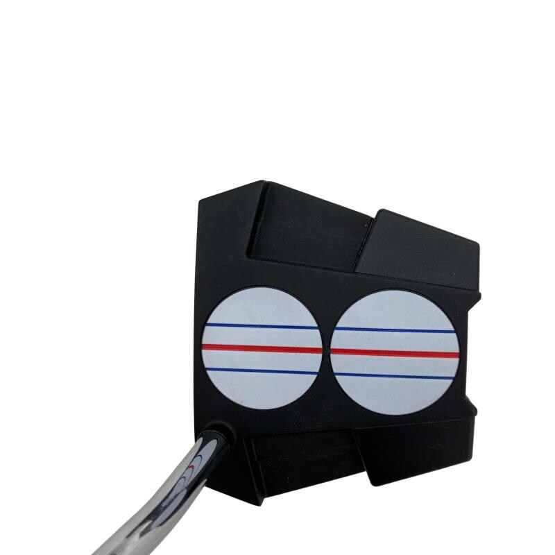 �Q�|�a�`�k�k�@�d�k�d�u�d�m�@�s�q�h�o�k�d�@�s�q�`�b�j�@�R�R�C���`