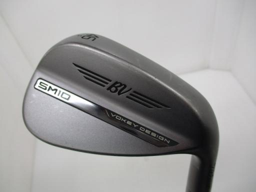 unjdx@rohm@lhkkdc@rlPO@jbP@SU°^PO°e