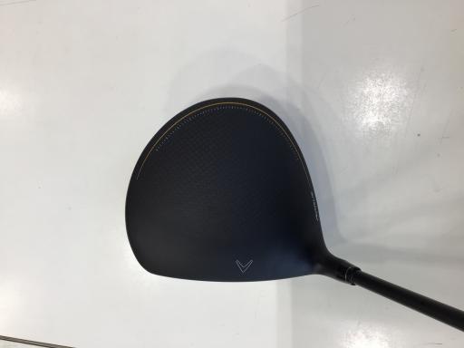 qnftd@rs@l`w@e`rs@@XDT°